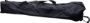 Afbeelding - https-www-ez-catalog-nl-Asset-e1e535c84d634a2a89932e2bd6b2a2e9-ImageFullSize-1526984-4-jpg